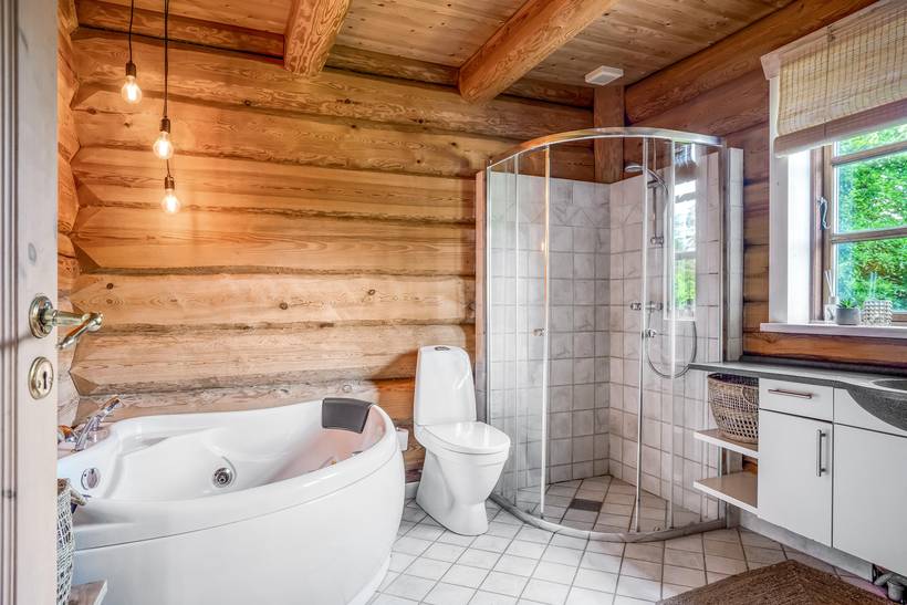 Foto von Ferienhaus GC65 in Øster Hurup - Nordjütland Ost
