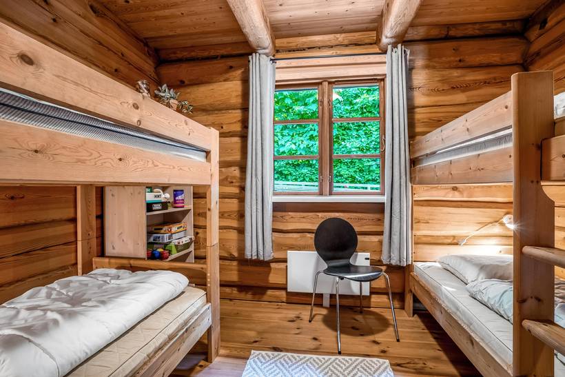 Foto von Ferienhaus GC65 in Øster Hurup - Nordjütland Ost