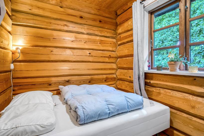 Foto von Ferienhaus GC65 in Øster Hurup - Nordjütland Ost