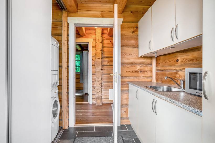 Foto von Ferienhaus GC65 in Øster Hurup - Nordjütland Ost