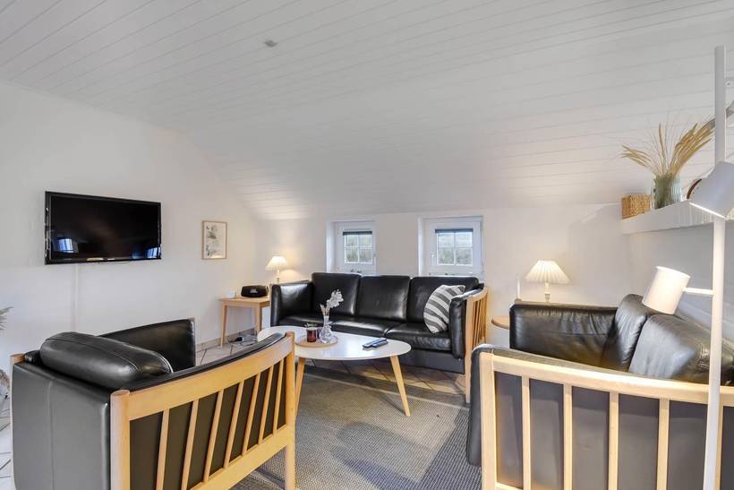 Foto von Ferienhaus GC69 in Vejlby Klit - Westjütland