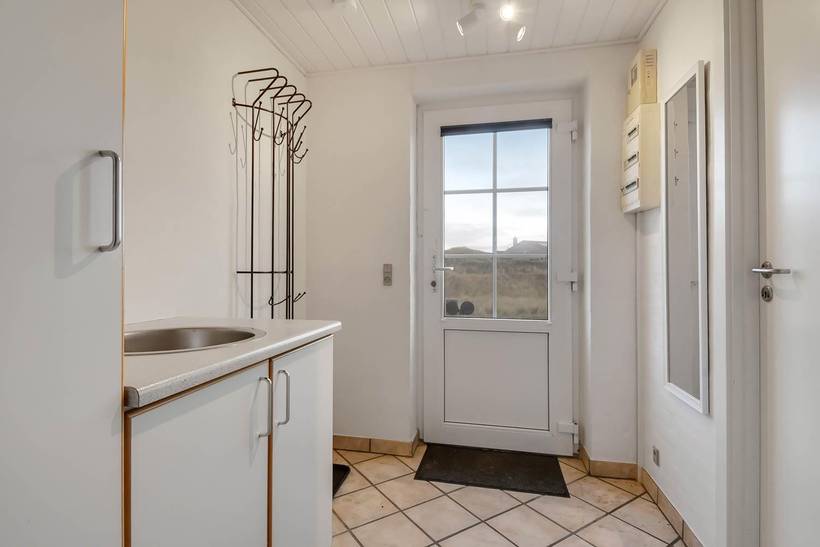 Foto von Ferienhaus GC69 in Vejlby Klit - Westjütland