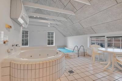 Vorschaubild von Ferienhaus GC69 in Vejlby Klit - Westjütland