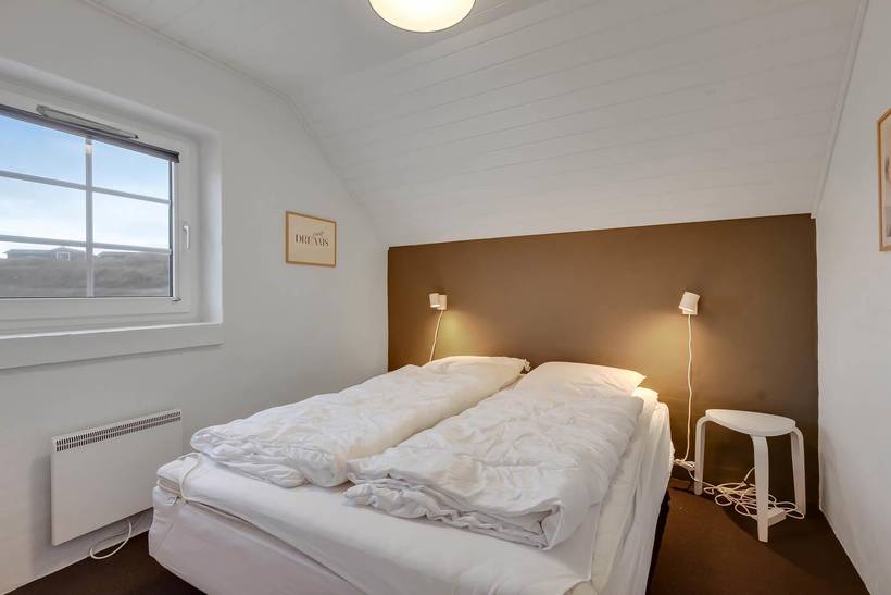 Foto von Ferienhaus GC69 in Vejlby Klit - Westjütland