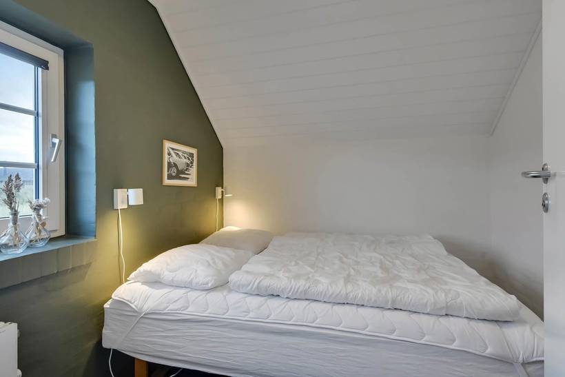 Foto von Ferienhaus GC69 in Vejlby Klit - Westjütland