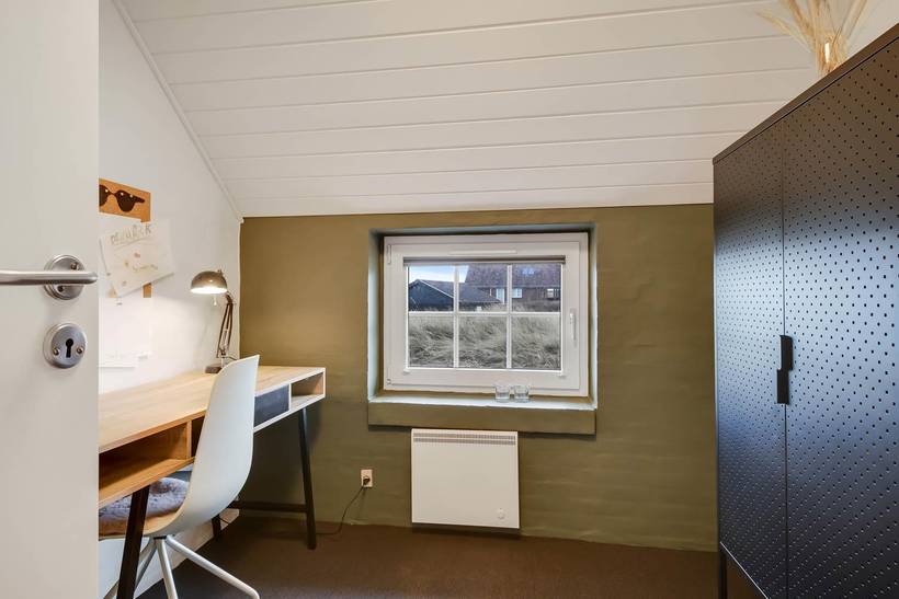 Foto von Ferienhaus GC69 in Vejlby Klit - Westjütland