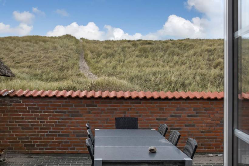 Foto von Ferienhaus GC69 in Vejlby Klit - Westjütland