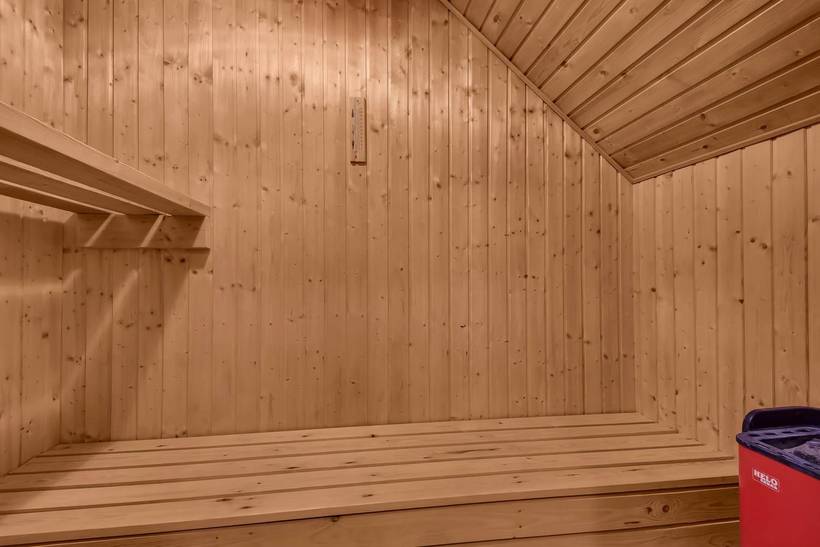 Foto von Ferienhaus GC69 in Vejlby Klit - Westjütland