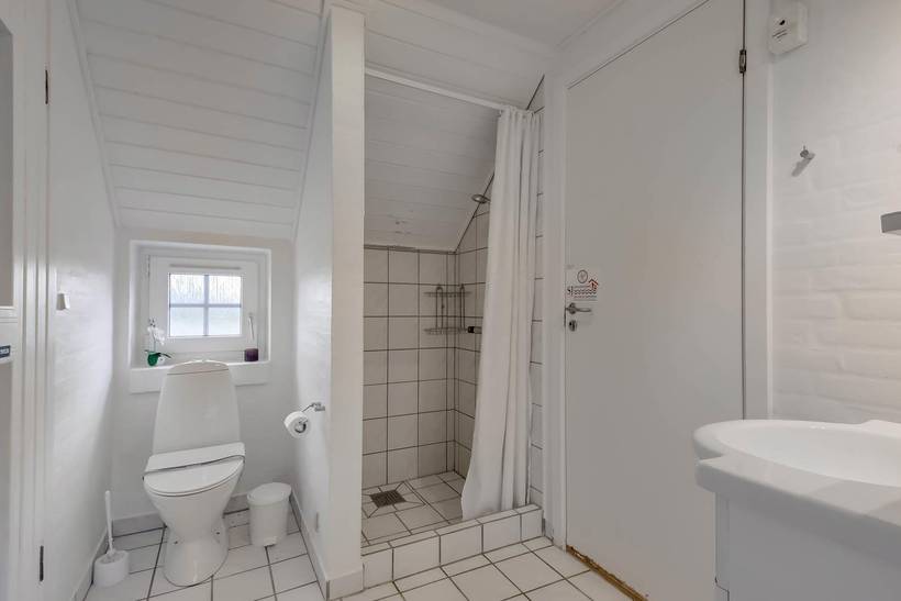 Foto von Ferienhaus GC69 in Vejlby Klit - Westjütland