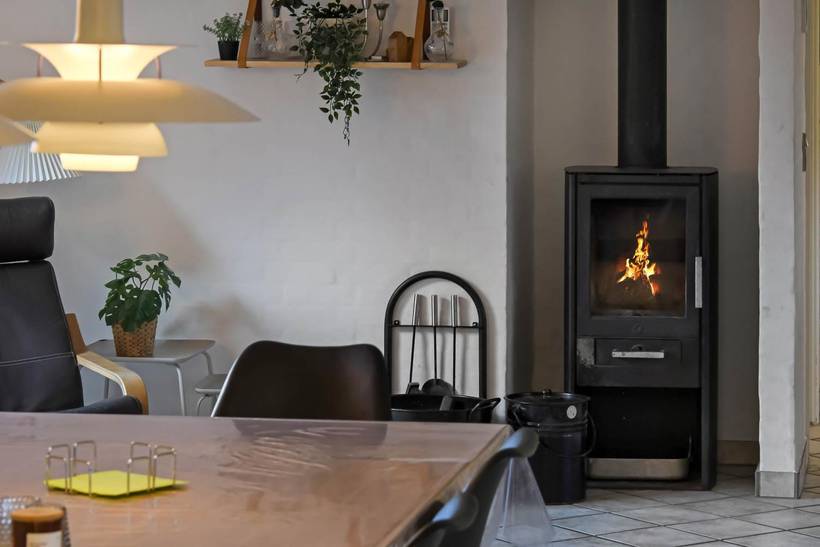 Foto von Ferienhaus GC69 in Vejlby Klit - Westjütland