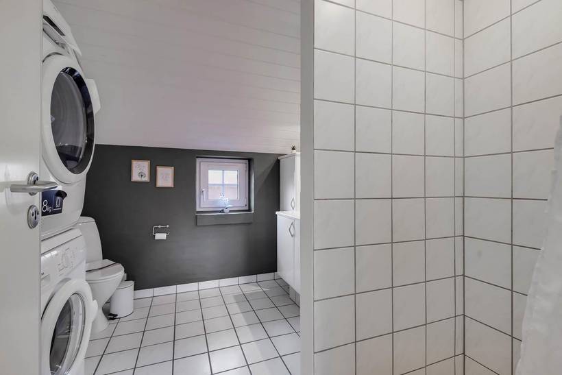 Foto von Ferienhaus GC69 in Vejlby Klit - Westjütland