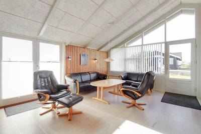 Vorschaubild von Ferienhaus GC70 in Bjerregård - Westjütland
