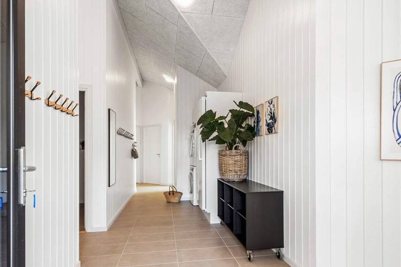 Foto von Ferienhaus GC73 in Fjellerup - Ostjütland