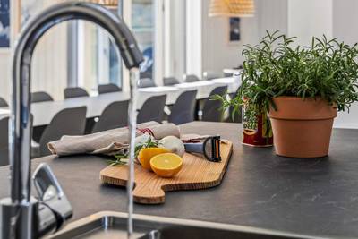 Vorschaubild von Ferienhaus GC73 in Fjellerup - Ostjütland