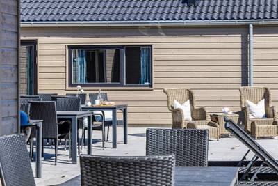 Vorschaubild von Ferienhaus GC73 in Fjellerup - Ostjütland