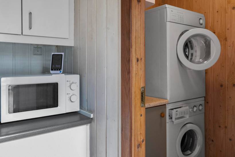 Foto von Ferienhaus GC74 in Houstrup - Westjütland