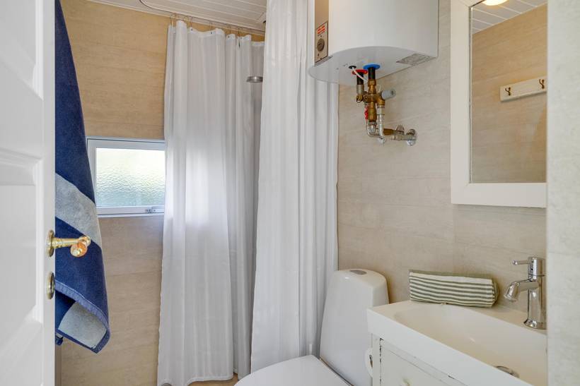 Foto von Ferienhaus GC77 in Sandager Næs - Südfünen