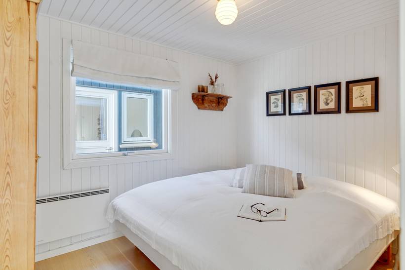Foto von Ferienhaus GC77 in Sandager Næs - Südfünen