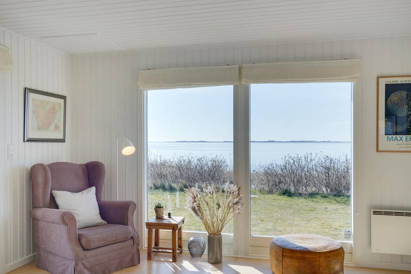 Foto von Ferienhaus GC77 in Sandager Næs - Südfünen
