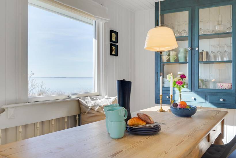 Foto von Ferienhaus GC77 in Sandager Næs - Südfünen
