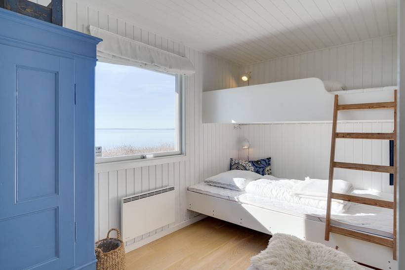 Foto von Ferienhaus GC77 in Sandager Næs - Südfünen