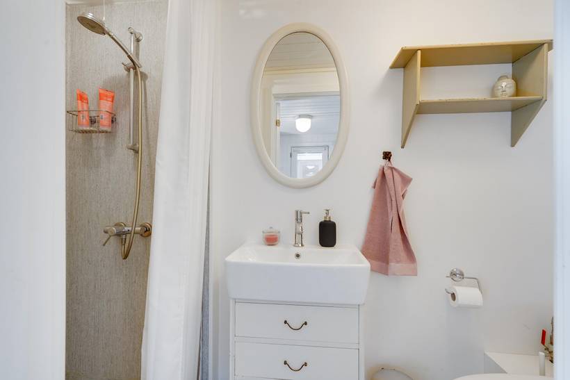 Foto von Ferienhaus GC77 in Sandager Næs - Südfünen