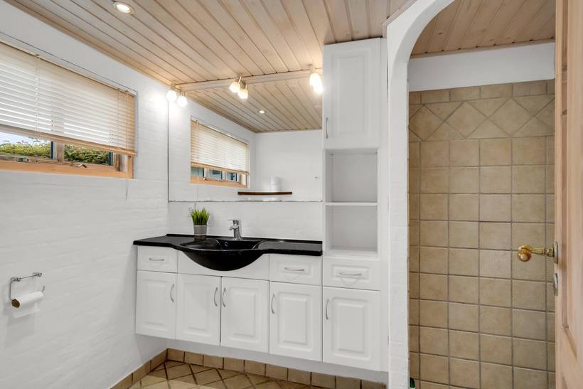 Foto von Ferienhaus GC81 in Lyby - Thy/Limfjord