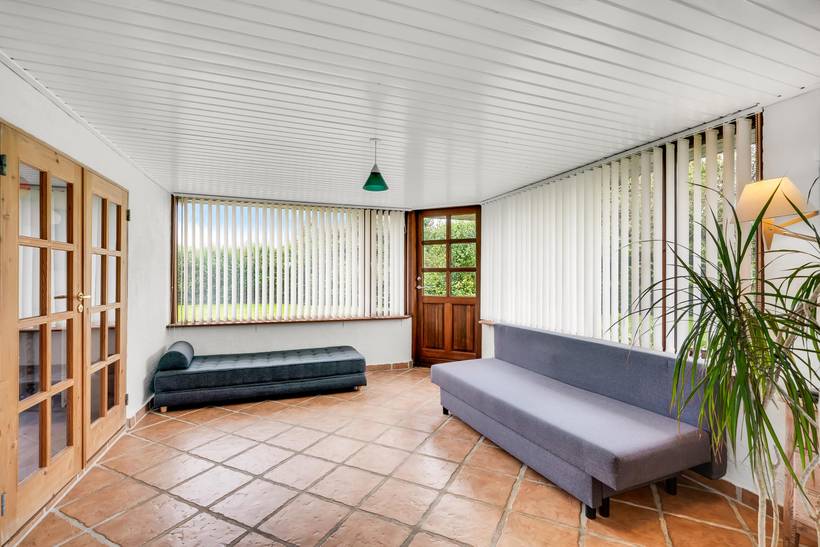 Foto von Ferienhaus GC81 in Lyby - Thy/Limfjord