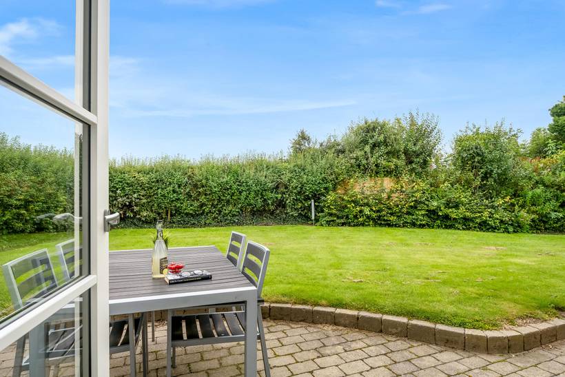 Foto von Ferienhaus GC81 in Lyby - Thy/Limfjord