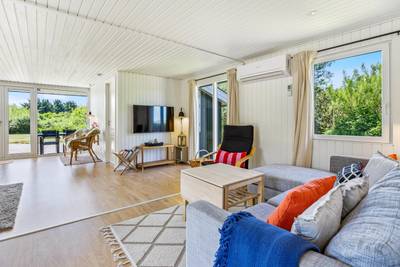 Vorschaubild von Ferienhaus GC82 in Lodbjerg Hede - Søndervig - Westjütland
