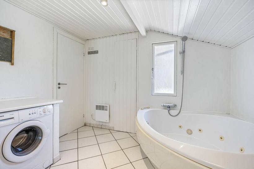 Foto von Ferienhaus GC82 in Lodbjerg Hede - Søndervig - Westjütland