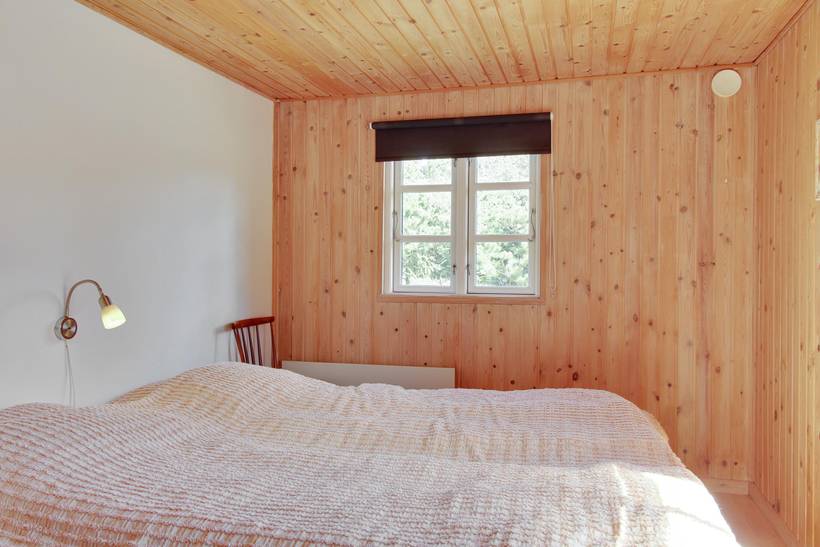 Foto von Ferienhaus GC85 in Vejers Strand - Westjütland