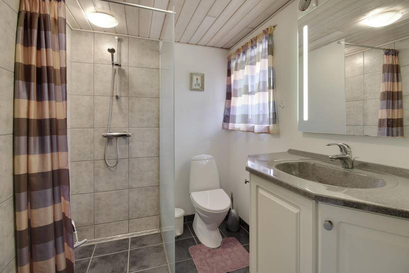 Foto von Ferienhaus GC85 in Vejers Strand - Westjütland