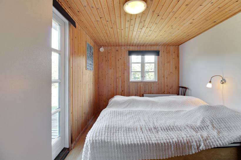 Foto von Ferienhaus GC85 in Vejers Strand - Westjütland