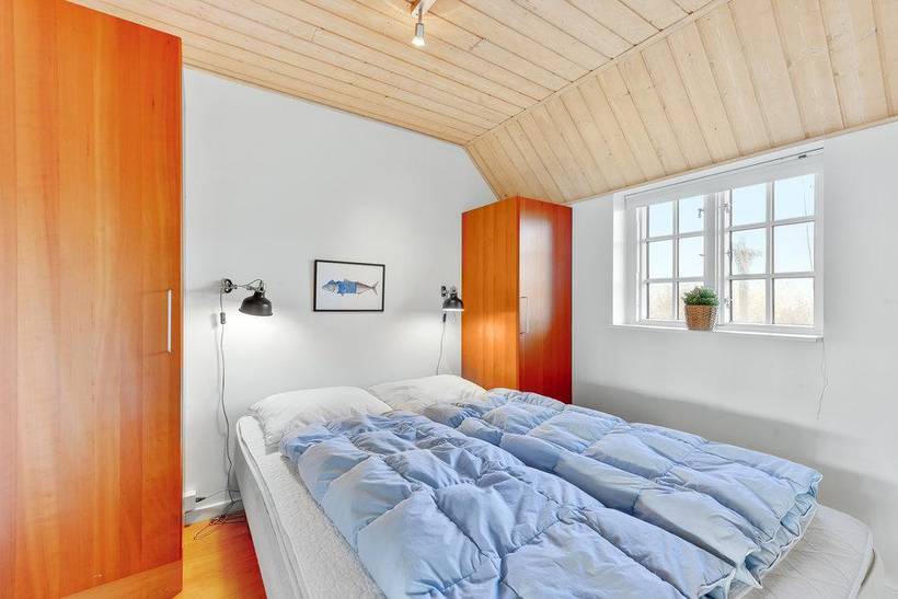 Foto von Ferienhaus GC86 in Klegod - Westjütland