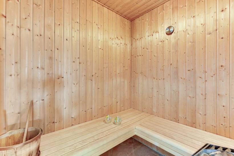 Foto von Ferienhaus GC86 in Klegod - Westjütland