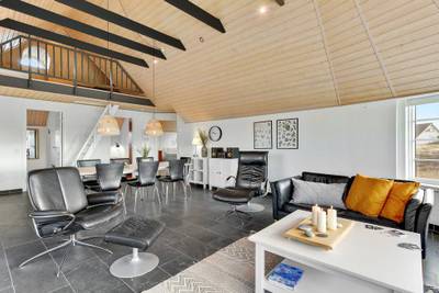 Vorschaubild von Ferienhaus GC86 in Klegod - Westjütland