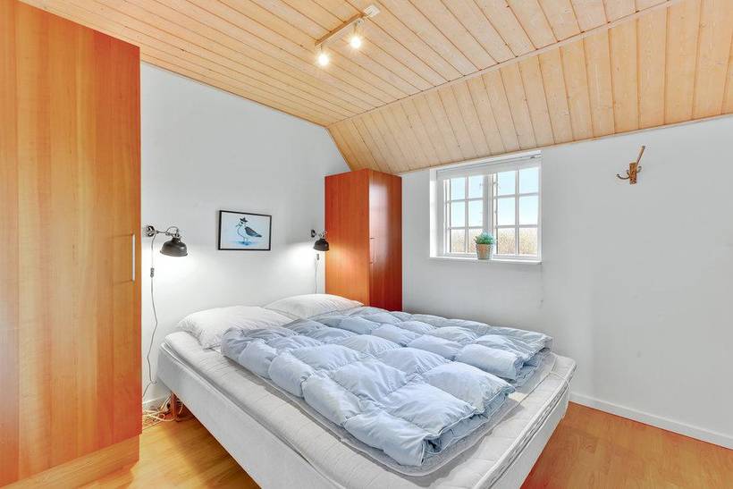 Foto von Ferienhaus GC86 in Klegod - Westjütland