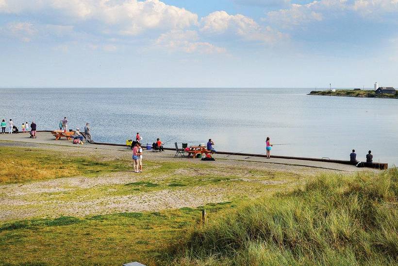 Foto von Ferienhaus GC86 in Klegod - Westjütland