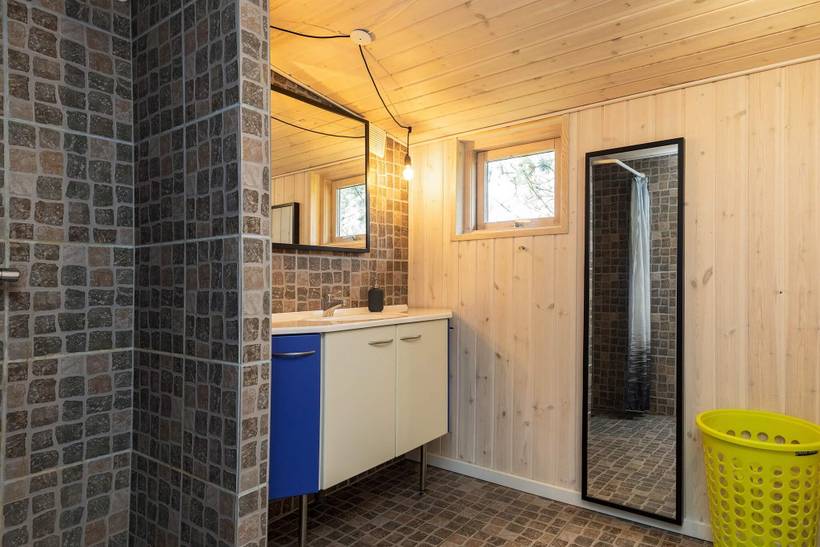 Foto von Ferienhaus GC89 in Ålbæk - Nordjütland Ost