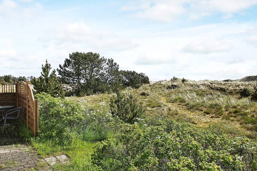 Foto von Ferienhaus GC89 in Ålbæk - Nordjütland Ost