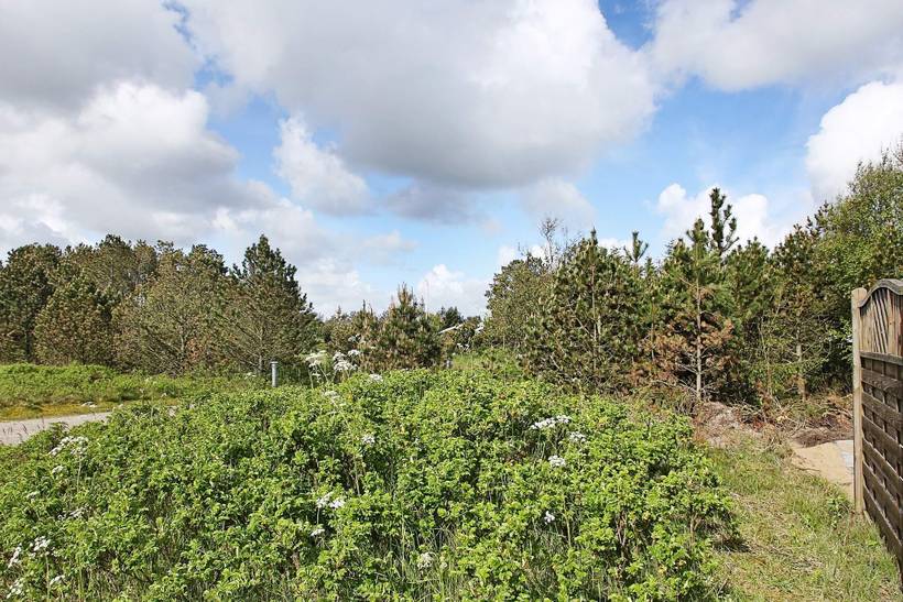 Foto von Ferienhaus GC89 in Ålbæk - Nordjütland Ost