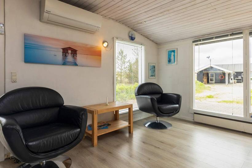 Foto von Ferienhaus GC89 in Ålbæk - Nordjütland Ost