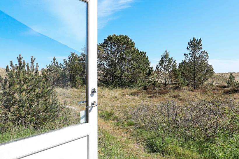 Foto von Ferienhaus GC89 in Ålbæk - Nordjütland Ost