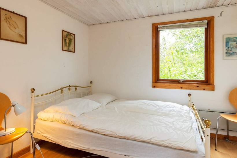 Foto von Ferienhaus GC89 in Ålbæk - Nordjütland Ost
