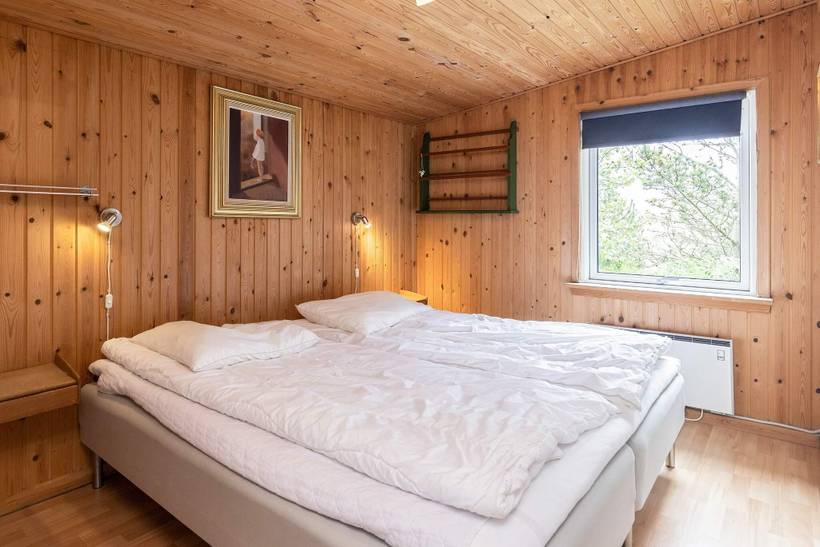 Foto von Ferienhaus GC89 in Ålbæk - Nordjütland Ost