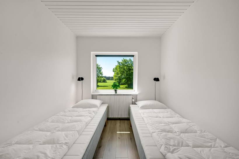 Foto von Ferienhaus GC90 in Sønder Felding - Westjütland