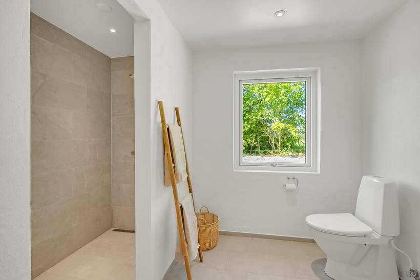 Foto von Ferienhaus GC90 in Sønder Felding - Westjütland