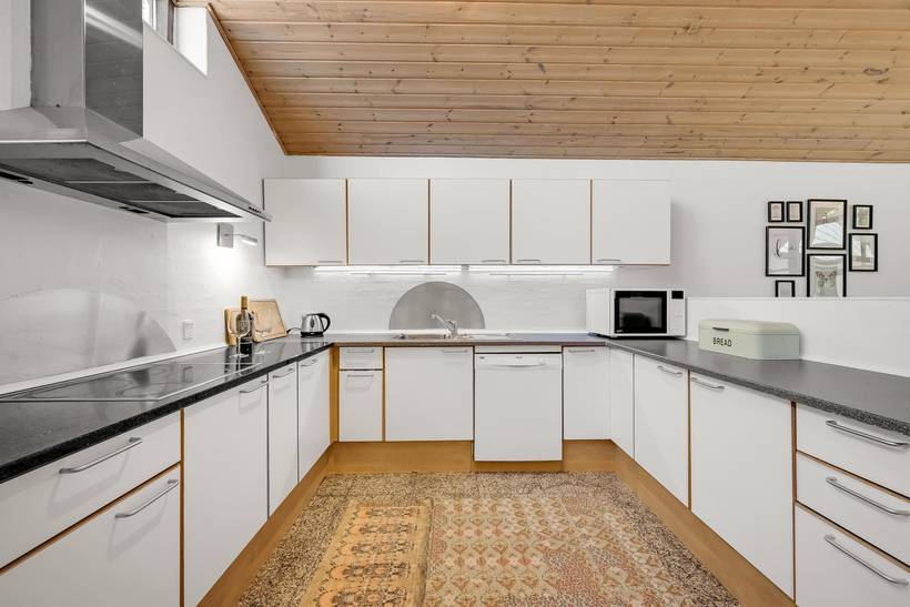 Foto von Ferienhaus GC90 in Sønder Felding - Westjütland