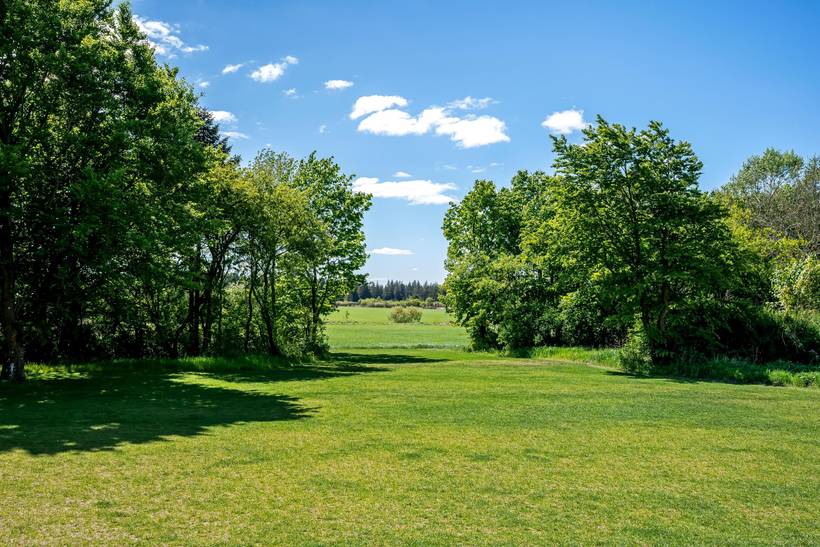 Foto von Ferienhaus GC90 in Sønder Felding - Westjütland